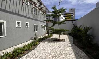 Imagem 3: Aluguel Salas Comerciais Escritório Corporativo Forum Unifor Washington Soares Eventos