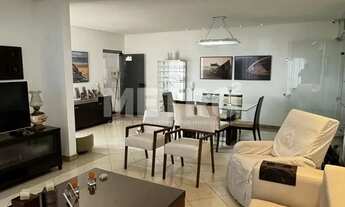 Imagem 2: Casa à venda, Caminho do Sol, 4 quartos, sendo 02 suítes, piscina