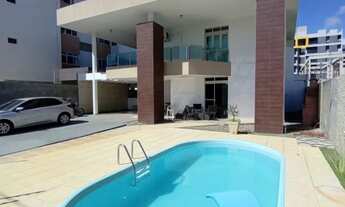 Imagem: Vendo Casa em Intermares - Próx. Recanto