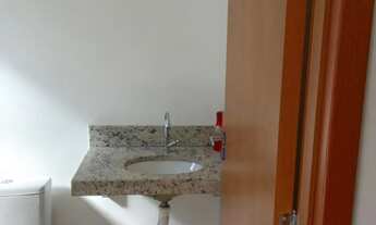 Imagem 7: Vende-se casa no condomínio casas Flamboyant