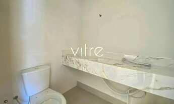 Imagem 2: Casa à venda no bairro Praça Alto Umuarama em Uberlândia