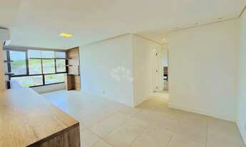 Imagem 3: Apartamento 69,33m² com 2 dormitórios no bairro Jardim Carvalho