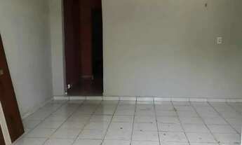 Imagem: Vendo casa no 40 horas / St