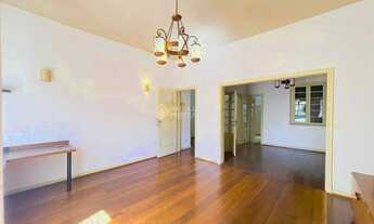 Imagem 5: Imóvel para aluguel com 120 metros quadrados com 2 quartos em Floresta - Porto Alegre - RS