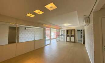 Imagem: Apartamento à venda com 4 quartos sendo