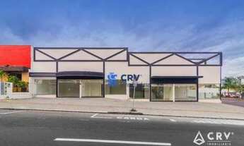 Imagem 3: Loja para alugar, 340 m² por R$ 37.000,00/mês - Guanabara - Londrina/PR