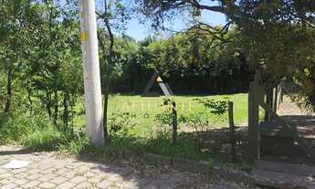 Imagem 4: TERRENO - Bairro Salgado Filho