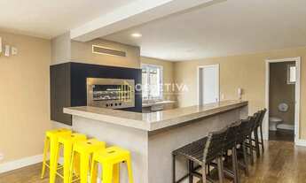 Imagem 5: Apartamento à venda 2 Quartos 1 Vaga 54M² Bom Jesus Porto Alegre - RS