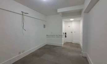 Imagem 6: Sala para alugar, 96 m² por R$ 4.584,02/mês - Centro - Rio de Janeiro/RJ