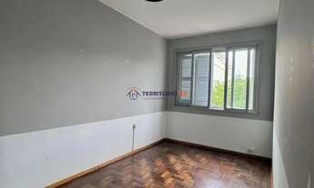 Imagem 5: Av. Cristóvão Colombo, próximo à Rua Nova York