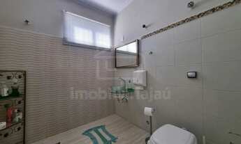 Imagem 7: Salas, conjuntos para locação na Vila Hilst