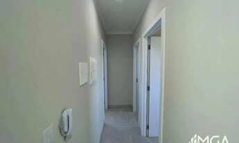 Imagem 7: Apartamento com 2 dormitórios para alugar por R$ 1.750,00/mês - Jardim São Roque - Foz do