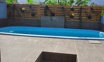 Imagem 3: Casa terrea em Bertioga para locação