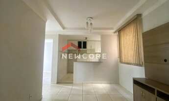 Imagem: Apartamento em Rua Romenos Simão - Santa