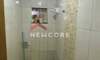 Imagem 7: Casa em Rua Campo Belo - Jardim das Torres - Sarandi/PR