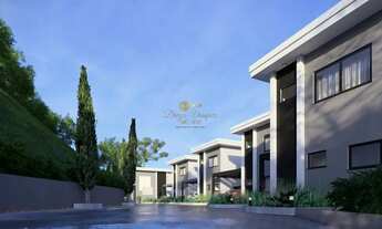 Imagem: Casa em Condomínio para Venda em Teresópolis