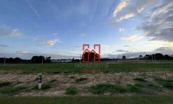 Imagem 4: Terreno à venda, 600 m² por R$ 785.000,00 - São João do Rio Vermelho - Florianópolis/SC