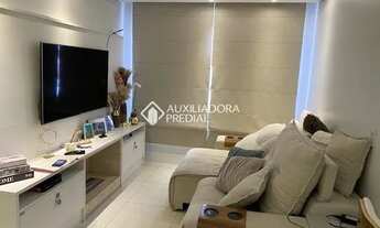 Imagem: Apartamento à venda no bairro Azenha com