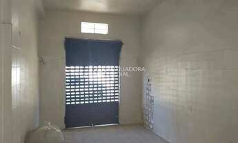 Imagem 4: Loja à venda em Canoas, Nossa Senhora das Graças