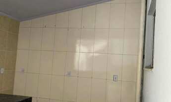 Imagem 5: Imóvel para venda com 2 quartos no Jardins do Cerrado 7 - Goiania - Goias