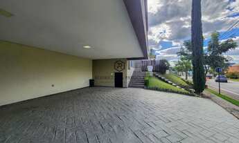 Imagem 7: Imóvel único | Hidromassagem com vista panorâmica | 3 amplas suítes