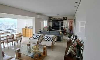 Imagem 3: Rua Belchior de Azevedo - Vila Leopoldina