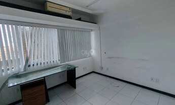 Imagem 4: Sala Comercial para aluguel, Centro - Aracaju/SE