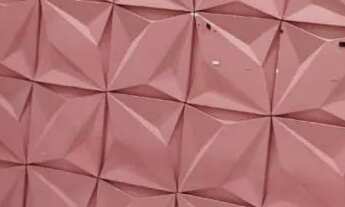 Imagem: Ponto comercial no bairro do jardim Lobato