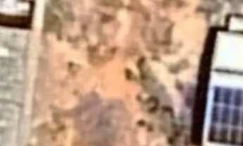 Imagem 5: Lote bairro Guarujá 10m x 20m