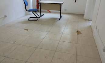 Imagem 2: Sala : / Comercial / Centro