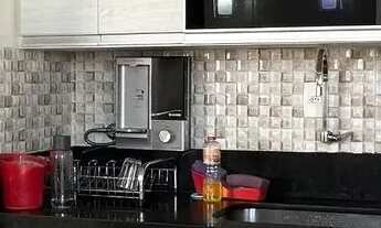 Imagem 6: Apartamento em Ouro Preto - Belo Horizonte, MG