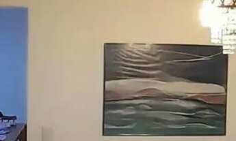 Imagem 15: CASA C/ 04 DORITOIROS EM CAMBPORIU- Camboriú - SC