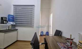 Imagem 4: Sala para alugar, 30 m² por R$ 3.000,00/mês - Centro - Londrina/PR