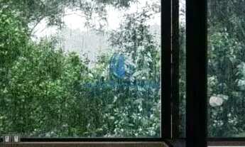 Imagem 11: Casa em Condomínio à venda em Soledade de Minas REF: CV297