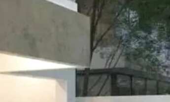 Imagem 7: EXCELENTE LOCALIZAÇÃO, CONDOMINIO DE LUXO!