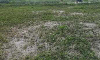 Imagem 5: Seu Pedaço de Paraíso na Zona Rural de Santa Bárbara - BA!