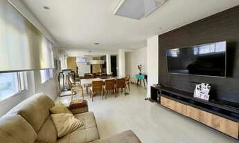 Imagem: CONDOMÍNIO CIDADE JARDIM 24383