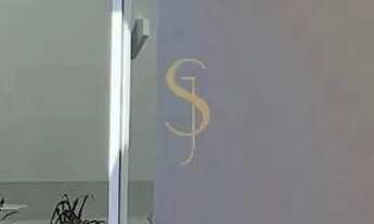 Imagem 4: Casa à venda - Residencial Palermo, Franca/SP