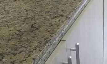 Imagem 16: Excelente! MOBILIADO! Ensolarado! Andar alto