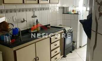 Imagem 3: Apartamento em Rua Benta Pereira - Centro - Campos dos Goytacazes/RJ