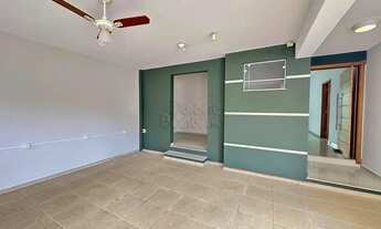 Imagem 2: Casa Jardim Paraíso - locação