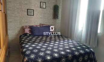 Imagem 6: Riachuelo Apartamento com 2 dormitórios