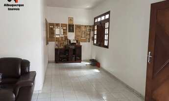 Imagem 5: CASA RESIDENCIAL em SÃO LUÍS - MA, PARQUE SHALON