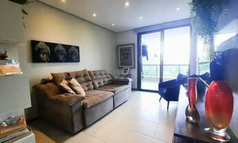 Imagem 5: Apartamento para Venda em Florianópolis, Campeche, 3 dormitórios, 1 suíte, 3 banheiros, 2