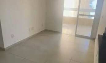 Imagem 3: APARTAMENTO 50 METROS DA PRAIA COM VISTA - 3 DORMS COM 2 VAGAS DEMARCADAS