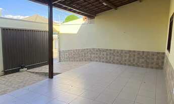 Imagem 2: Habitacional Turu