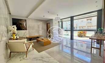 Imagem 2: Apartamento com 3 quartos à venda na Praia do Morro em Guarapari/ES é nas Imobiliárias Ita