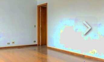 Imagem 7: APARTAMENTO - HIGIENÓPOLIS - SP