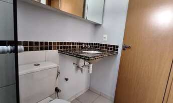 Imagem 5: Apartamento para alugar