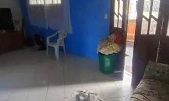 Imagem 5: Vende casa na Itinga